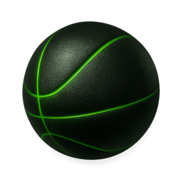 Geniş İdman Xətti