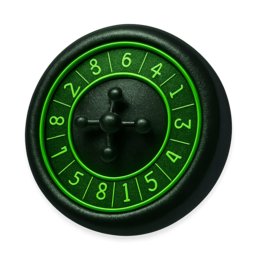 Dünya Səviyyəli Slotlar