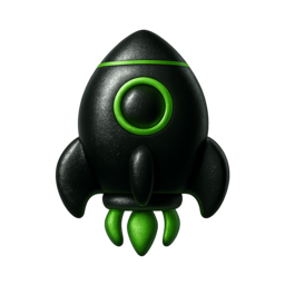 Fasiləsiz Texniki Dəstək